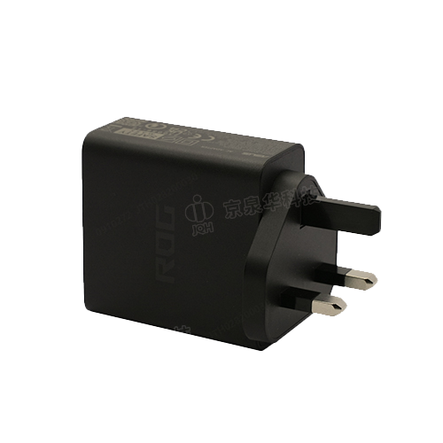 �й���̫������tcy8722(�ɷ�)���޹�˾-�ٷ���վ