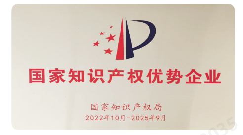 知识产权优势.png 知识产权优势.png