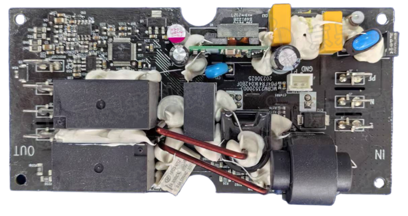 ��`��2���`�֥�ܥå�����������JXM21E064