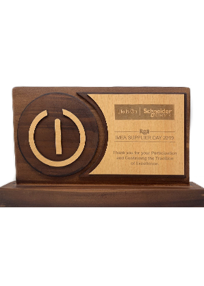 ����ʥ����`��׿Խ���ץ饤��