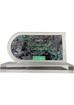 �����`�Х�����|�p