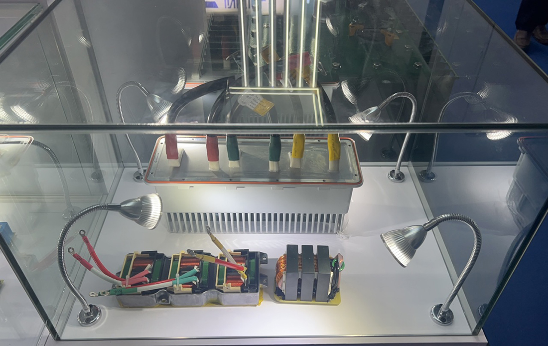 202409181401473424.jpg 202409181401473424.jpg