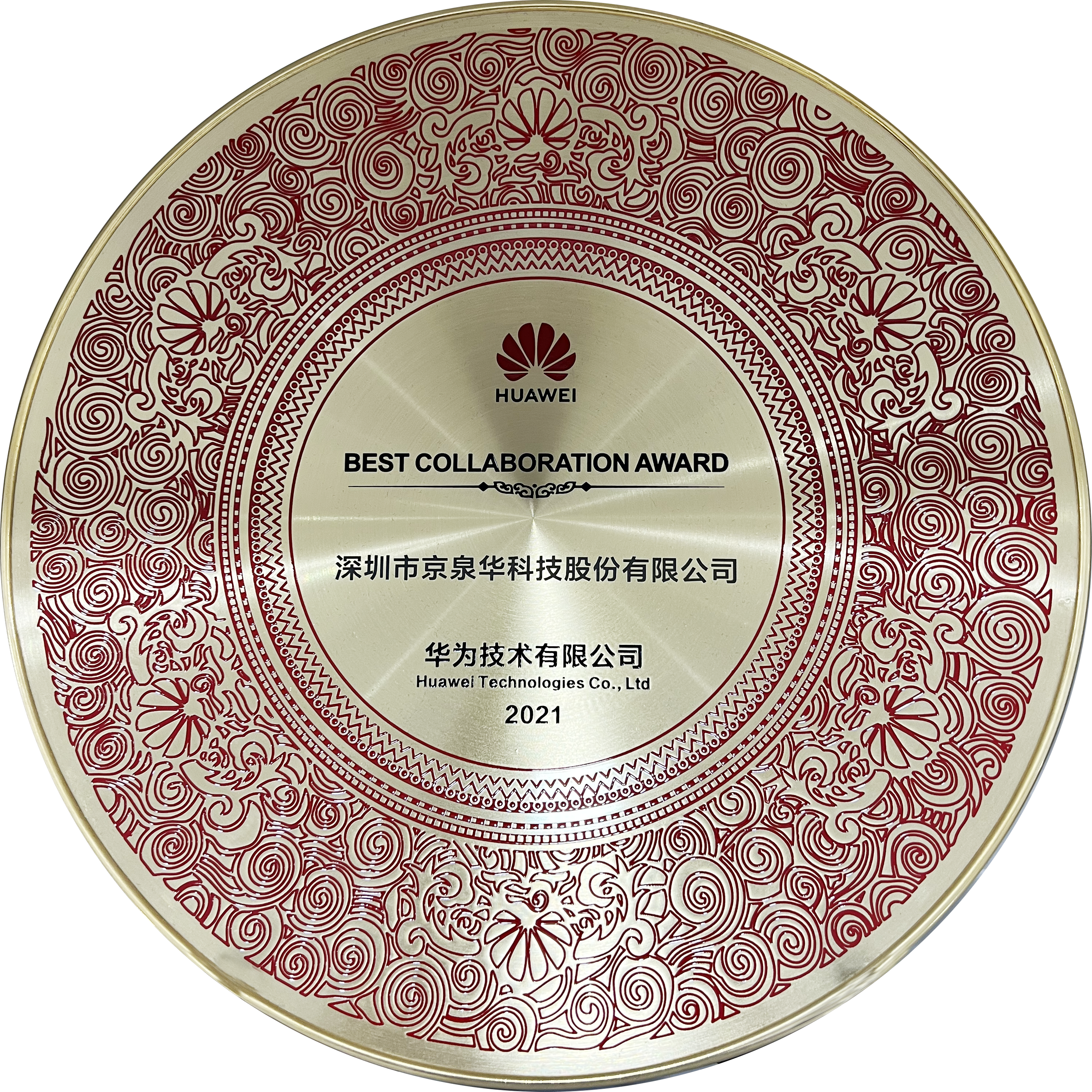 �A�餫�����ߥ��ץ饤�� �p