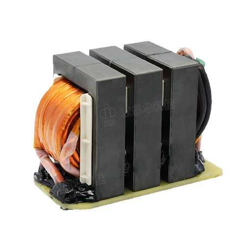 �й���̫������tcy8722(�ɷ�)���޹�˾-�ٷ���վ