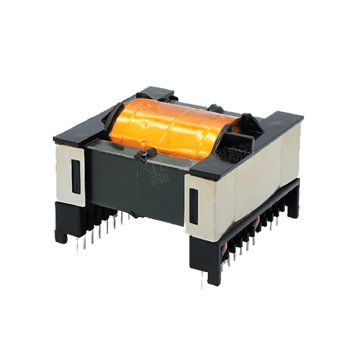 �й���̫������tcy8722(�ɷ�)���޹�˾-�ٷ���վ