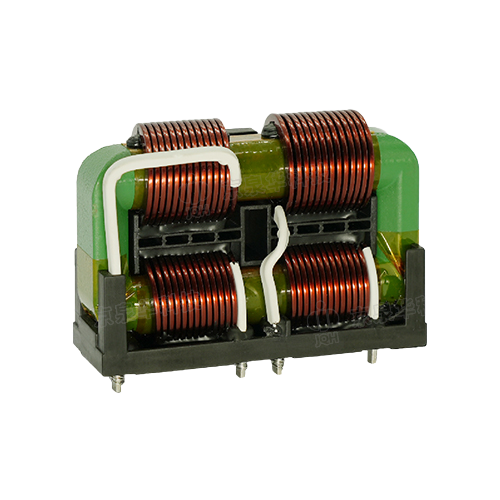 4�߲ģ���