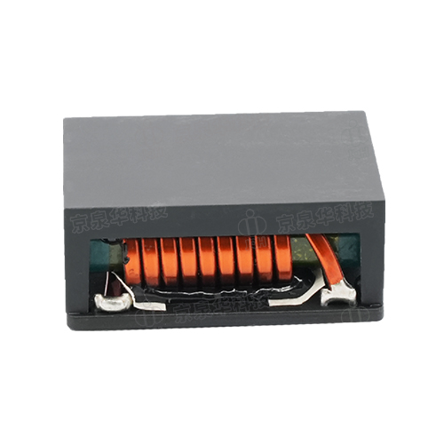 �ģ��Ƭ���