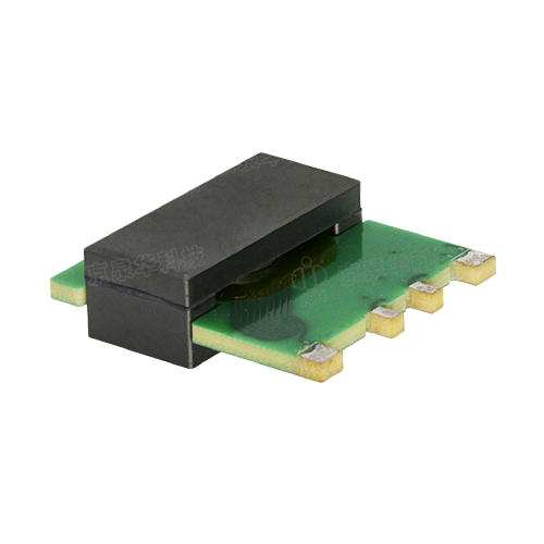 �й���̫������tcy8722(�ɷ�)���޹�˾-�ٷ���վ