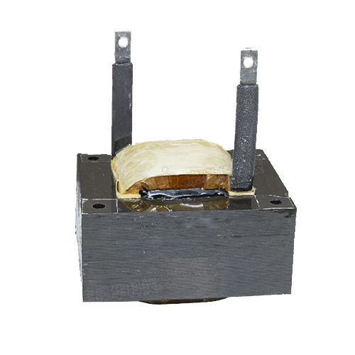 �й���̫������tcy8722(�ɷ�)���޹�˾-�ٷ���վ