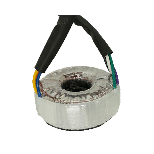 �й���̫������tcy8722(�ɷ�)���޹�˾-�ٷ���վ