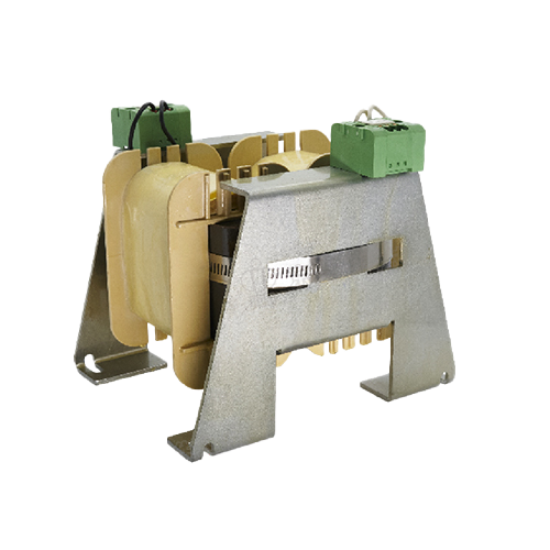 �й���̫������tcy8722(�ɷ�)���޹�˾-�ٷ���վ