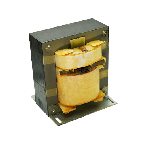 �й���̫������tcy8722(�ɷ�)���޹�˾-�ٷ���վ