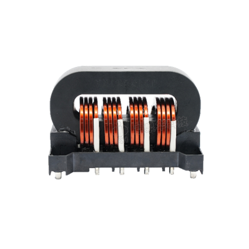 ��ʽ���ƹ�ģ���