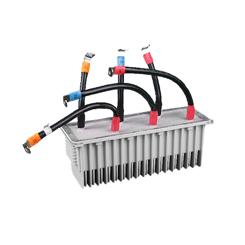 �й���̫������tcy8722(�ɷ�)���޹�˾-�ٷ���վ