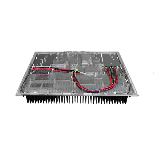 �й���̫������tcy8722(�ɷ�)���޹�˾-�ٷ���վ