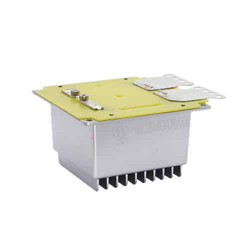 �й���̫������tcy8722(�ɷ�)���޹�˾-�ٷ���վ