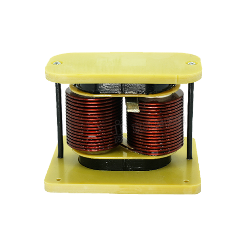 ����ʽ�翹��