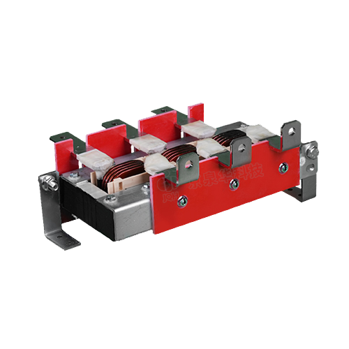 �й���̫������tcy8722(�ɷ�)���޹�˾-�ٷ���վ