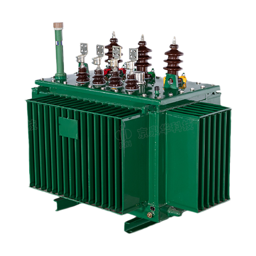 35kV����δ���Υ�������n�����R��