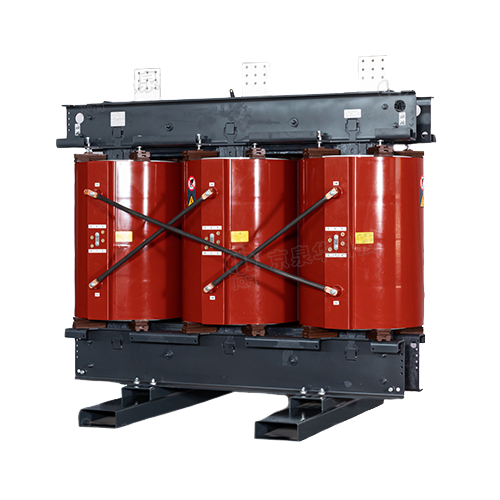 ���ݥ������nǬʽ��R��