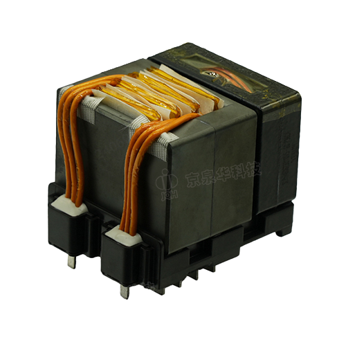 �й���̫������tcy8722(�ɷ�)���޹�˾-�ٷ���վ