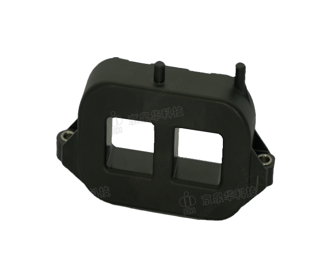 �й���̫������tcy8722(�ɷ�)���޹�˾-�ٷ���վ