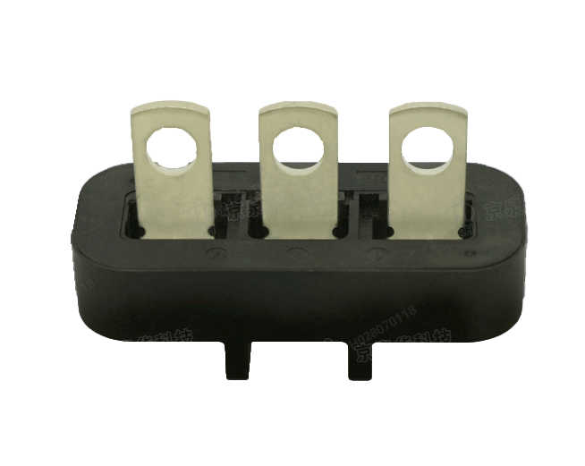 �й���̫������tcy8722(�ɷ�)���޹�˾-�ٷ���վ