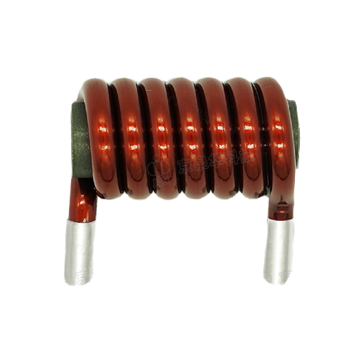 R���˲����