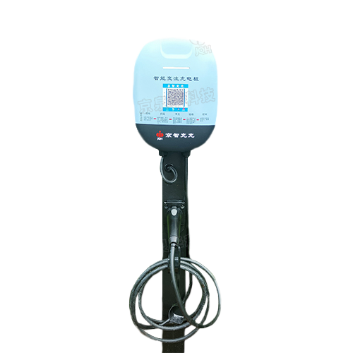 �й���̫������tcy8722(�ɷ�)���޹�˾-�ٷ���վ