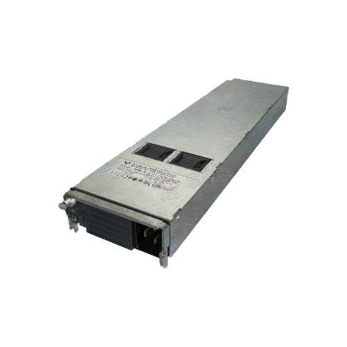 2.5KW����Ч������Դ