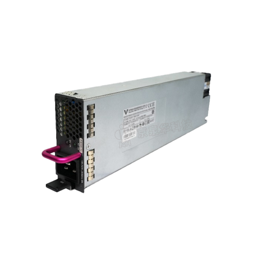 2.4KW�ѽ�Ч������Դ