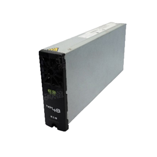 �й���̫������tcy8722(�ɷ�)���޹�˾-�ٷ���վ