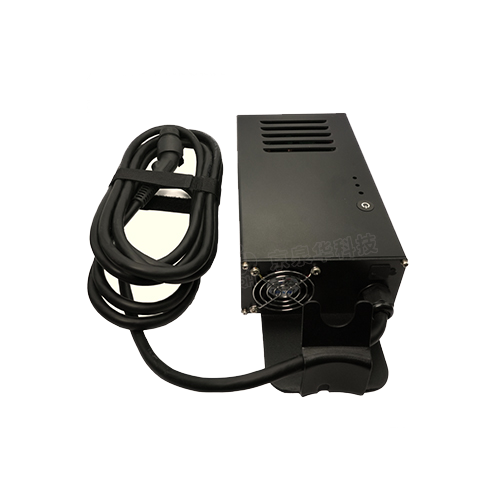 �й���̫������tcy8722(�ɷ�)���޹�˾-�ٷ���վ