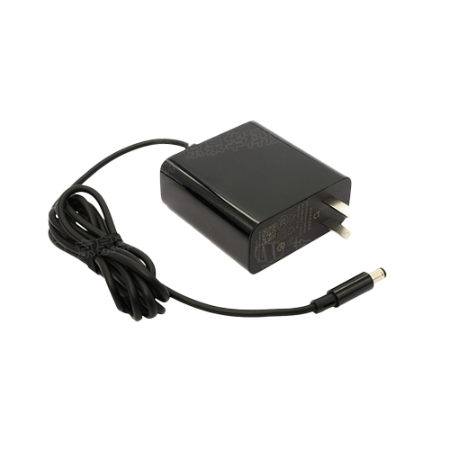 �й���̫������tcy8722(�ɷ�)���޹�˾-�ٷ���վ