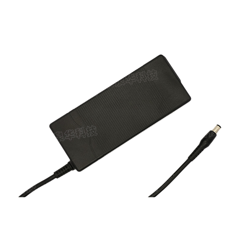 90���Ʃ`�֥�ʽ�Υ����ץ��`