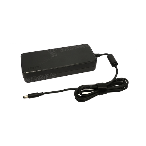 240���Ʃ`�֥�ʽ�Υ����ץ��`