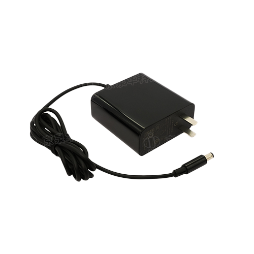 90���Ʃ`�֥�ʽ�Υ����ץ��`