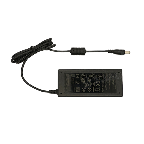 57���Ʃ`�֥�ʽ�Υ����ץ��`