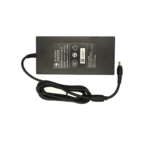 200���Ʃ`�֥�ʽ�Υ����ץ��`