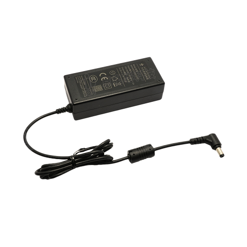 60���Ʃ`�֥�ʽ�Υ����ץ��`