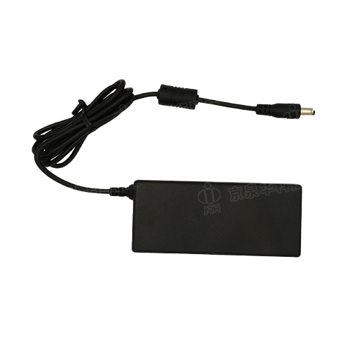 65���Ʃ`�֥�ʽ�Υ����ץ��`