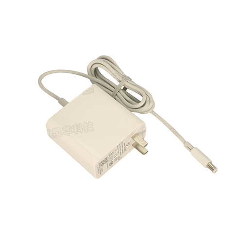 100���ڒ줱ʽ�Υ����ץ��`