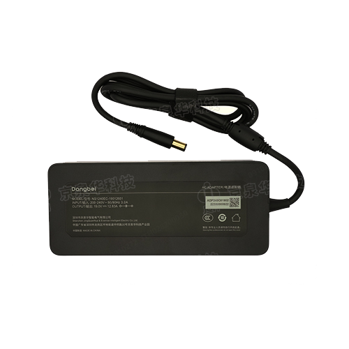 240W ��ѹ������