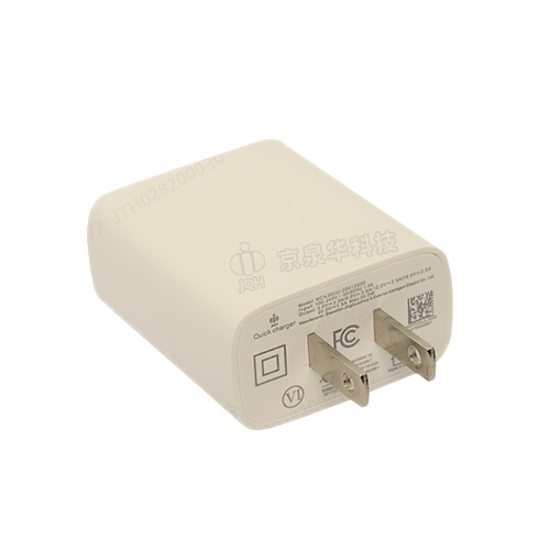 �й���̫������tcy8722(�ɷ�)���޹�˾-�ٷ���վ