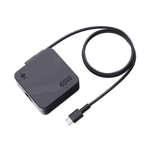 �й���̫������tcy8722(�ɷ�)���޹�˾-�ٷ���վ