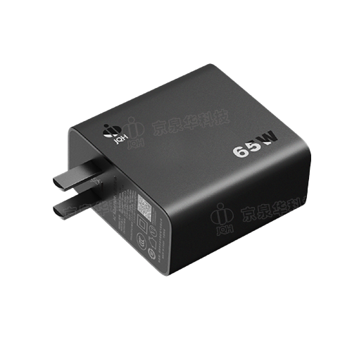 �й���̫������tcy8722(�ɷ�)���޹�˾-�ٷ���վ