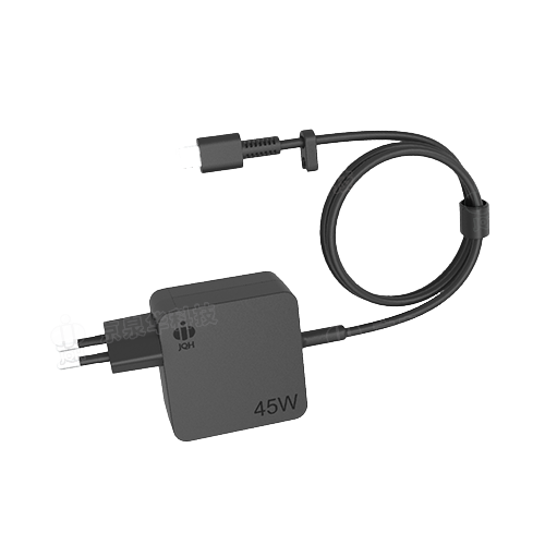 �й���̫������tcy8722(�ɷ�)���޹�˾-�ٷ���վ