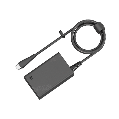 �й���̫������tcy8722(�ɷ�)���޹�˾-�ٷ���վ