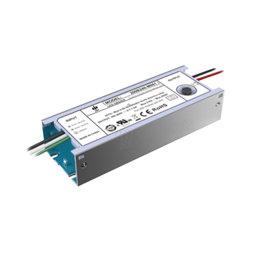 LED������Դ��A5ϵ�У�