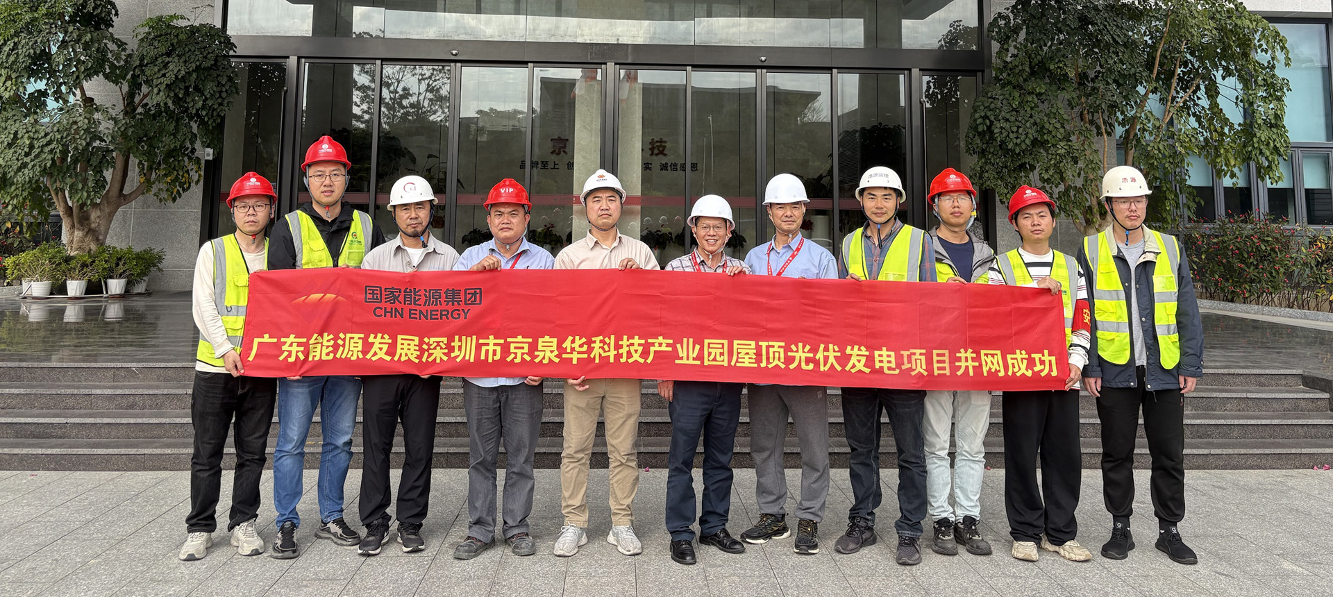 ·Å¹ÙÍø.jpg ·Å¹ÙÍø.jpg